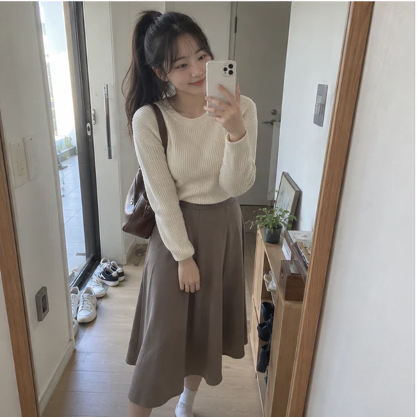 서울 둔촌 다현 웰니스 안내 이미지