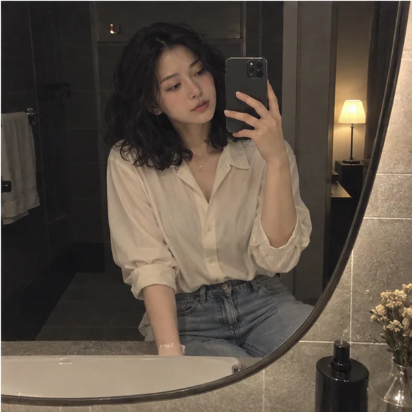 원영 테라피 대표 안내 이미지