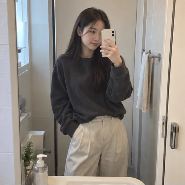 대전 오류 세정 케어 안내 이미지