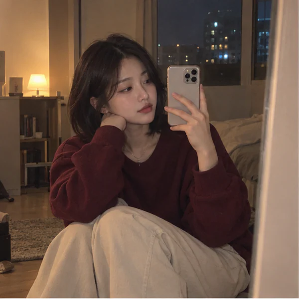 연천 아린 홈타이 안내 이미지