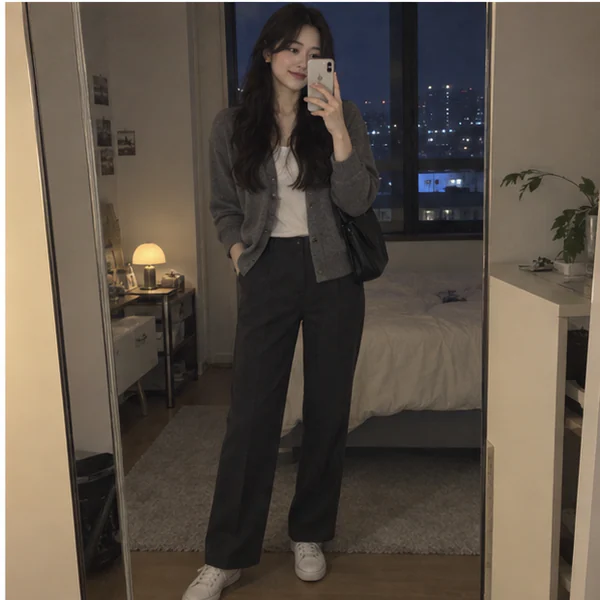 서울 갈현 카리나 밸런스 안내 이미지