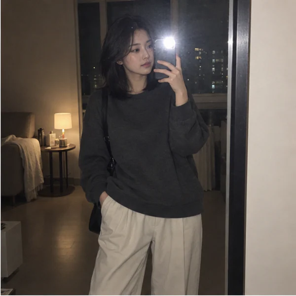 구미 양포 세리 릴랙스 안내 이미지