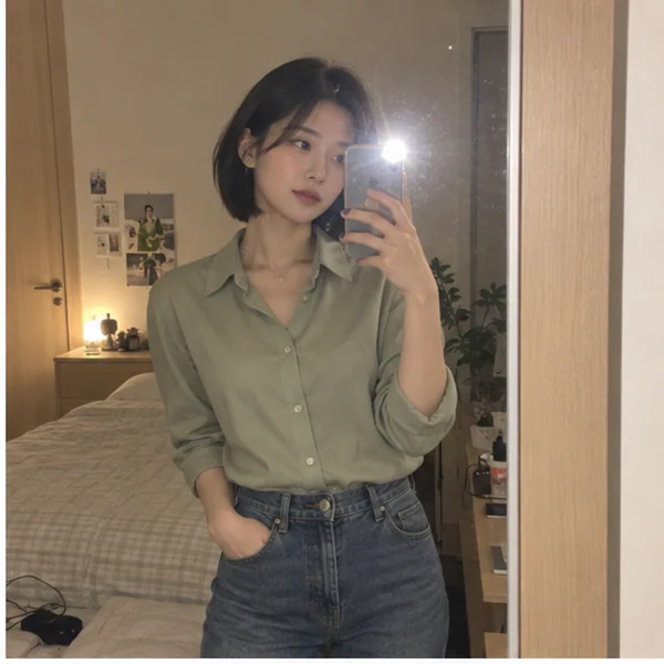 서울 중랑 은서 릴랙스 안내 이미지