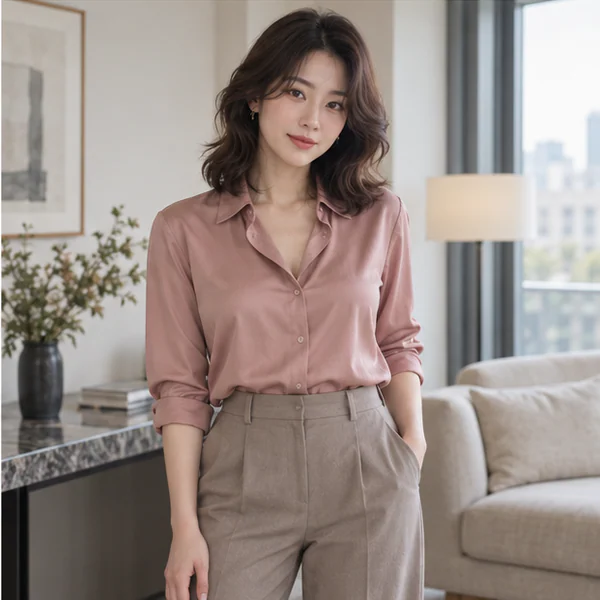 인천 남촌도림 혜리 가든 안내 이미지