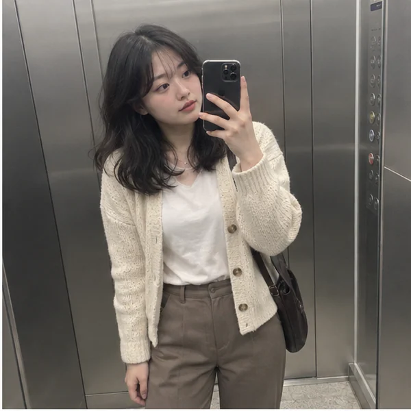 인천 제물포 나연 케어 안내 이미지