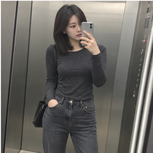 서울 창신 클로이 밸런스 안내 이미지
