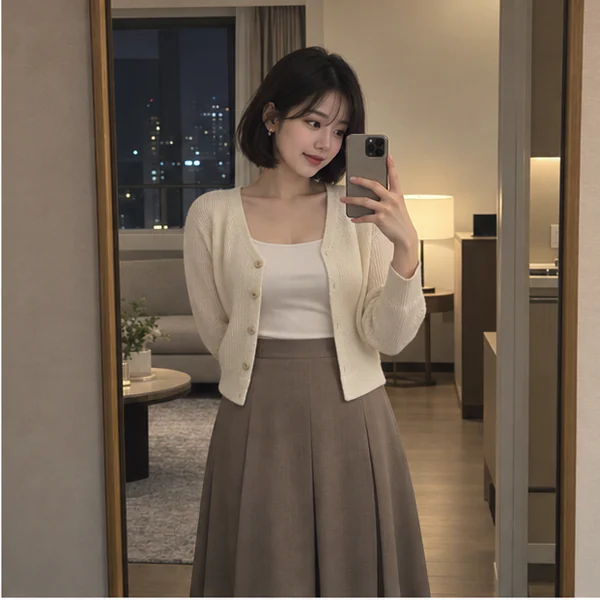 인천 논현 로제 테라피 안내 이미지