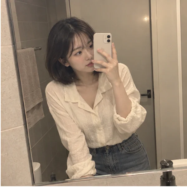서울 용강 은서 라운지 안내 이미지