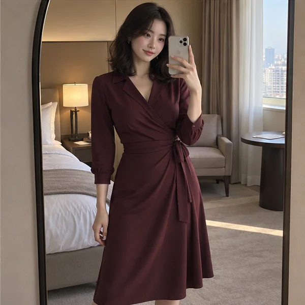 대구 지저 유정 테라피 안내 이미지