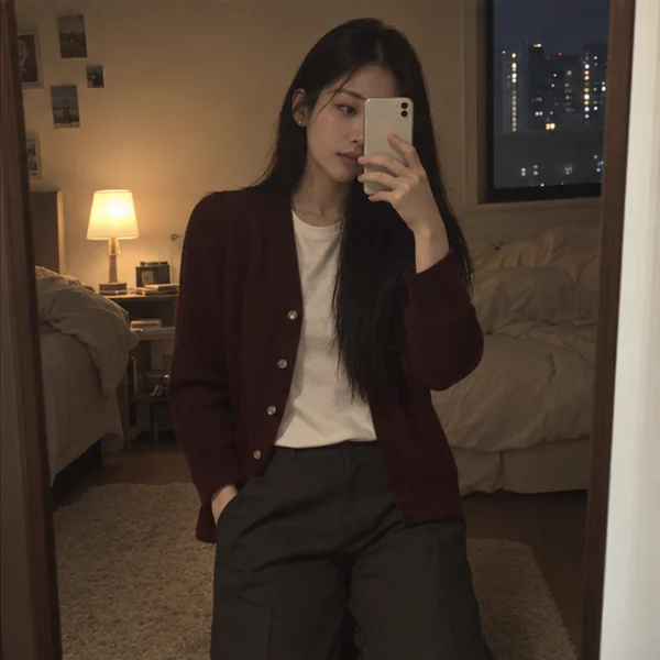 인천 서창 나나 웰니스 안내 이미지
