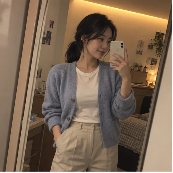 부산 강서 가을 테라피 안내 이미지