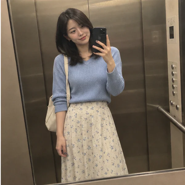 포항 대이 라엘 스튜디오 안내 이미지