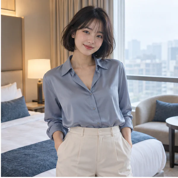 성남 양지 라엘 살롱 안내 이미지