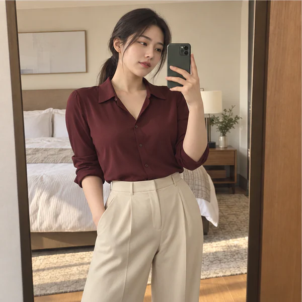 서울 방학 수지 밸런스 안내 이미지