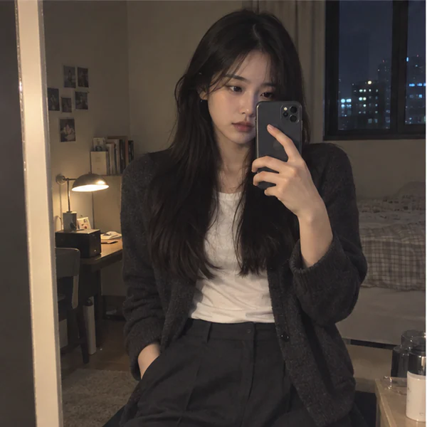 서울 노원 유나 밸런스 안내 이미지
