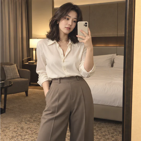 하영 케어 대표 안내 이미지