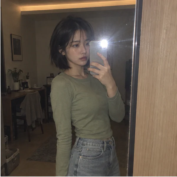 유진 케어 대표 안내 이미지