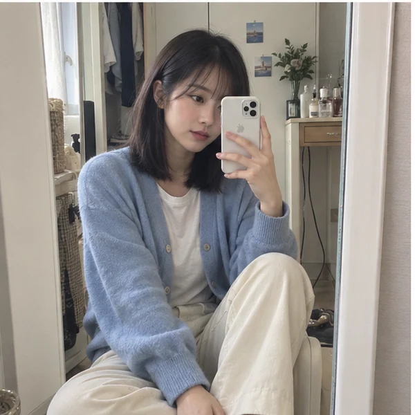 서울 청운효자 설현 가든 안내 이미지