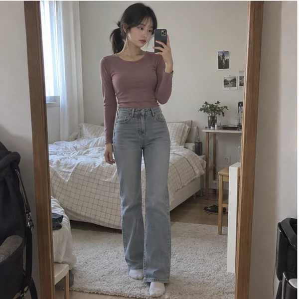 대구 범어 세리 아로마 안내 이미지