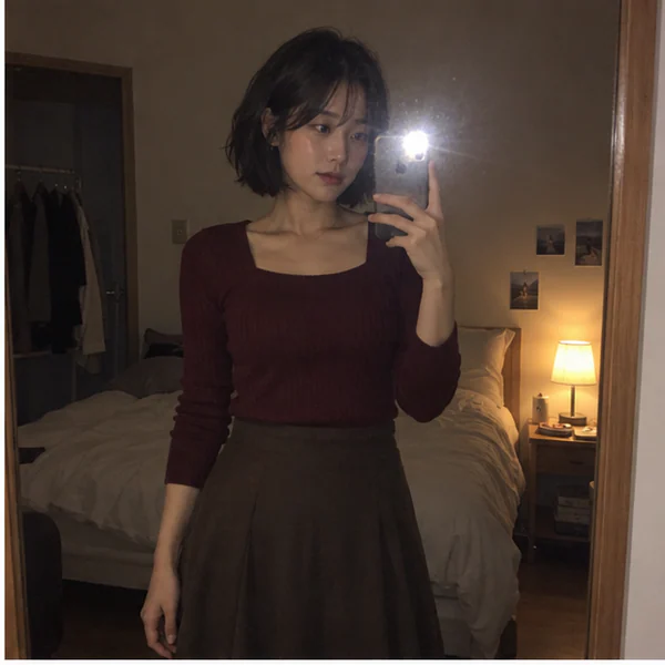 서울 은평 아이린 릴랙스 안내 이미지