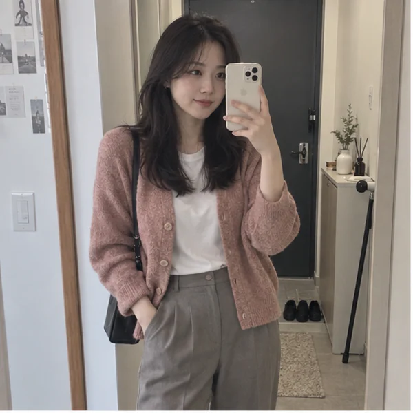 서울 진관 하니 포레스트 안내 이미지
