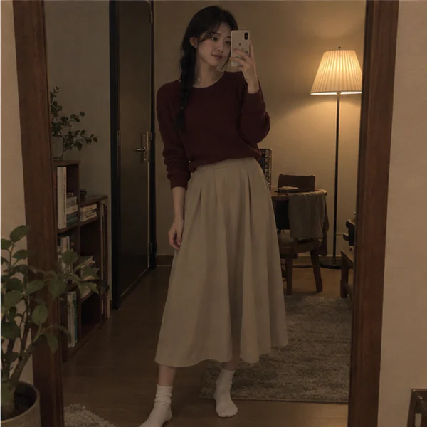 서울 청구 나연 라운지 안내 이미지