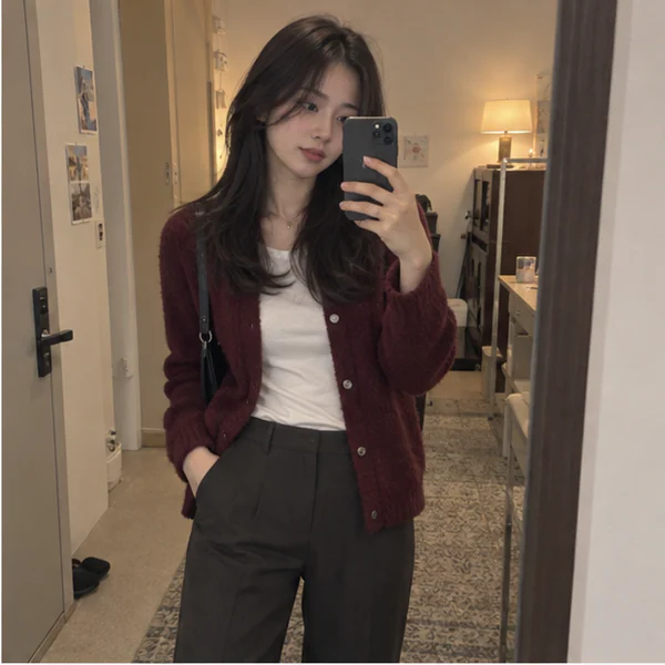 부산 수영 아이린 살롱 안내 이미지