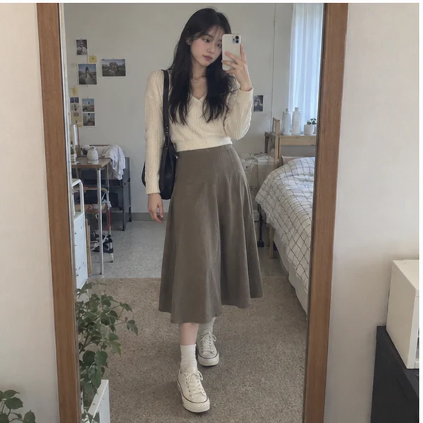 서울 불광 사나 릴랙스 안내 이미지