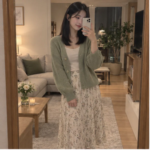 부천 춘의 설현 테라피 안내 이미지