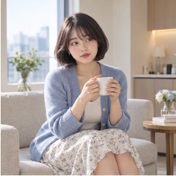 서울 성북 리사 웰니스 안내 이미지