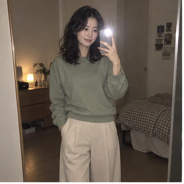 서울 명일 은서 아로마 안내 이미지