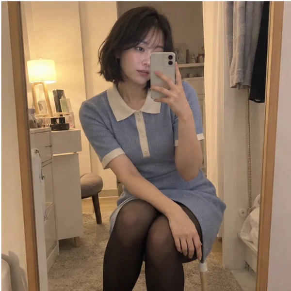 서울 대방 유진 살롱 안내 이미지