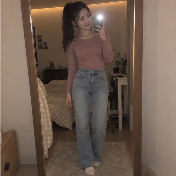 서울 성산 나나 케어 안내 이미지