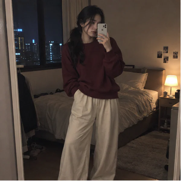 시흥 루나 포레스트 안내 이미지