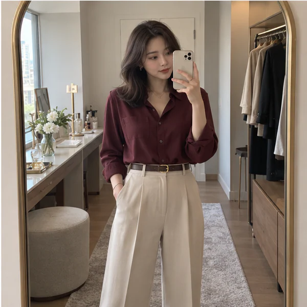 천안 부성 나연 테라피 안내 이미지