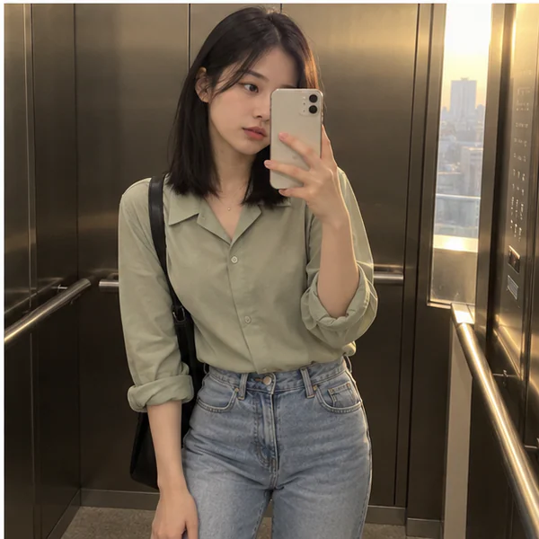 대전 대사 라엘 릴랙스 안내 이미지