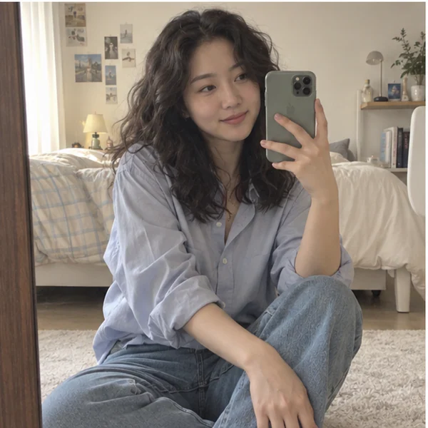 서울 방화 로제 라운지 안내 이미지