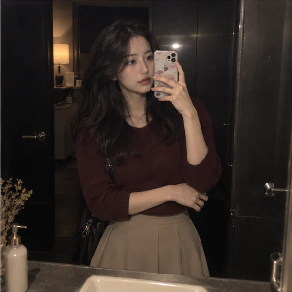 서울 장충 하니 스튜디오 안내 이미지