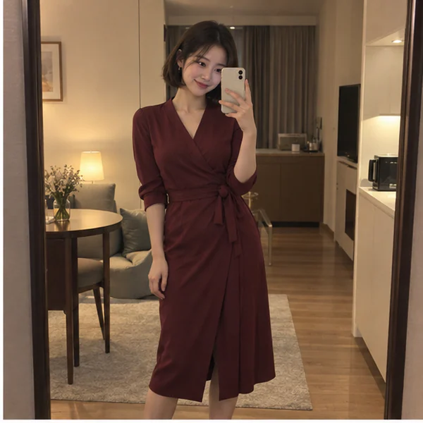 서울 도화 아이린 웰니스 안내 이미지