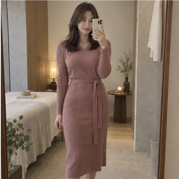 김포 사우 윈터 살롱 안내 이미지