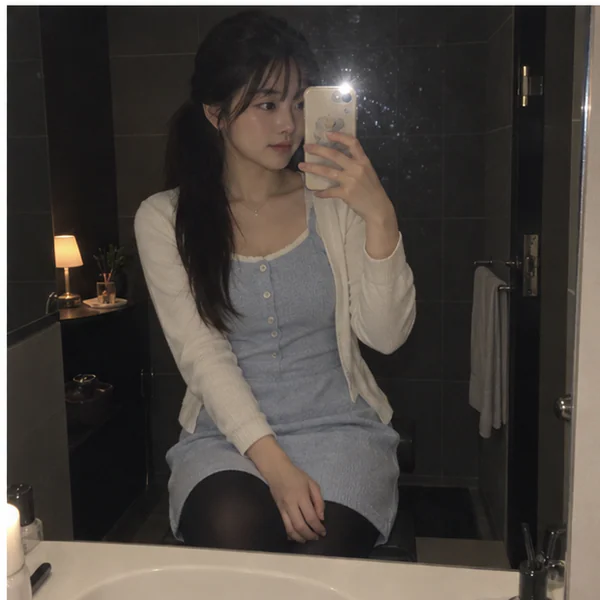 천안 백석 클로이 케어 안내 이미지
