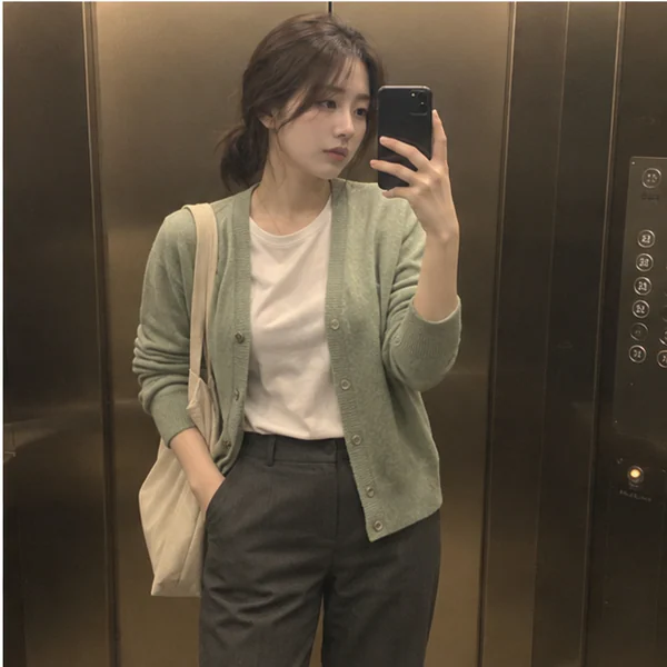 동두천 중앙 유정 케어 안내 이미지