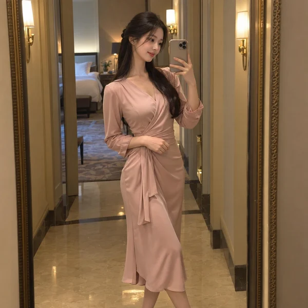 마산 유나 살롱 안내 이미지