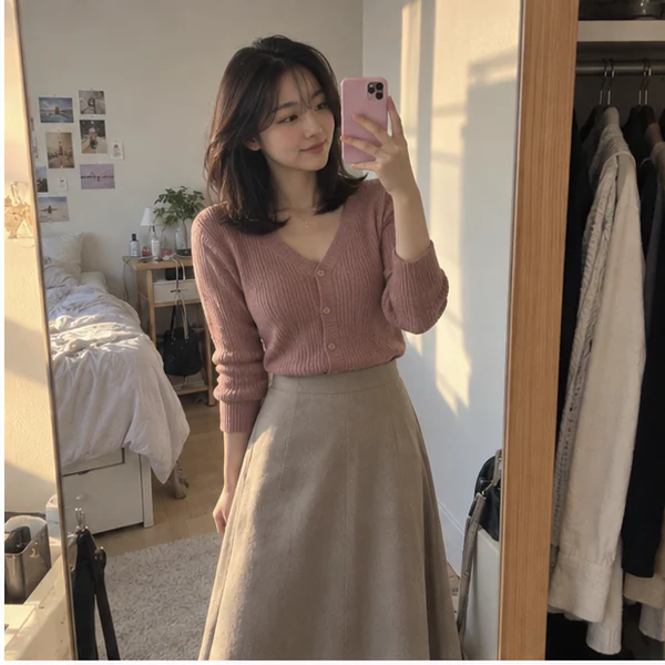 서울 도림 로제 가든 안내 이미지