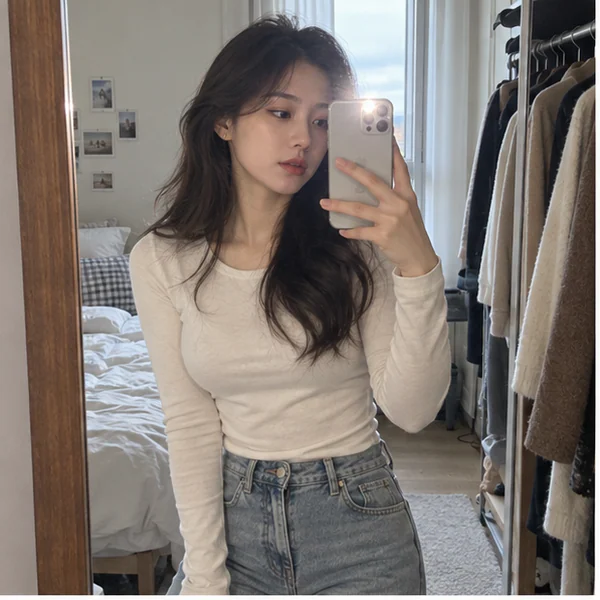 대전 판암 레이 아로마 안내 이미지