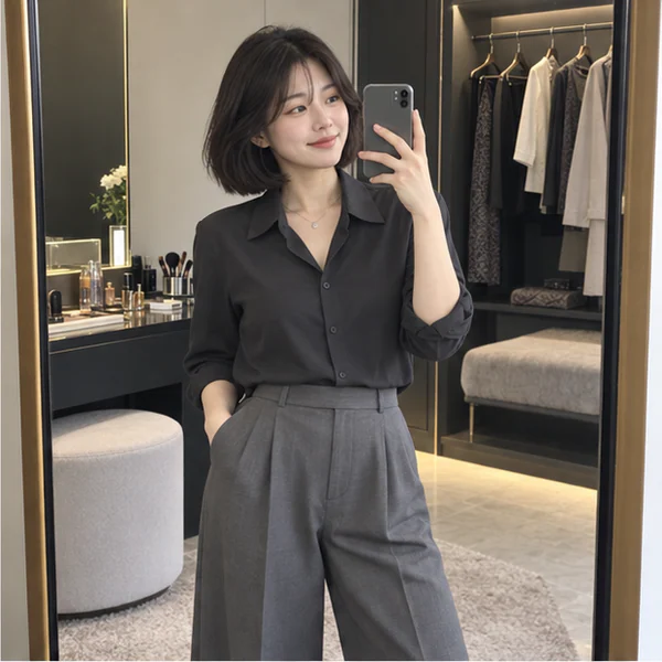 광주 나나 밸런스 안내 이미지