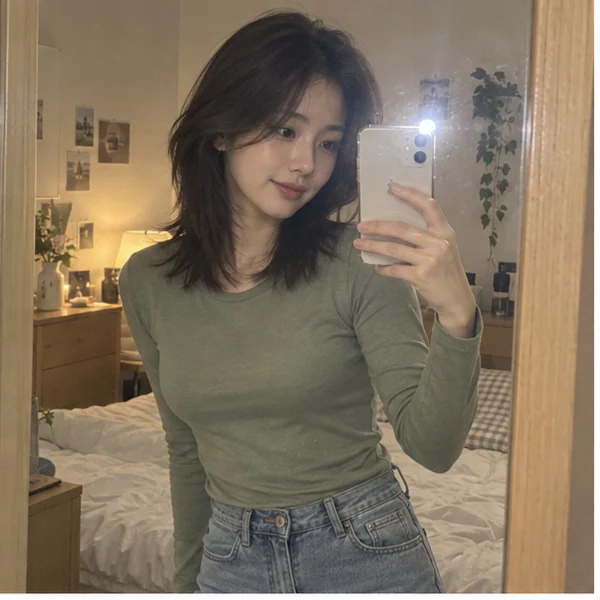 인천 논현 해린 웰니스 안내 이미지