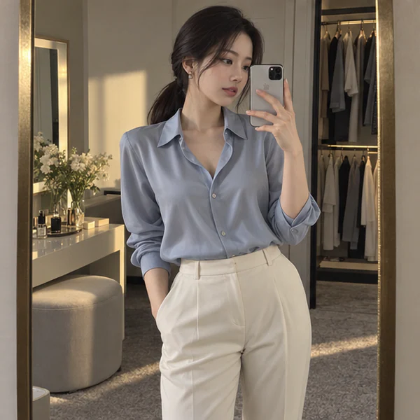 안산 수지 릴랙스 안내 이미지