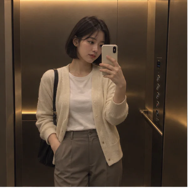 서울 관악 문별 밸런스 안내 이미지