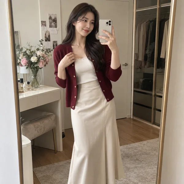대전 관평 하영 웰니스 안내 이미지